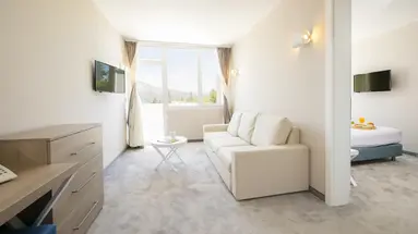 Aminess Vival Port9 Resort