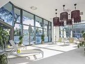 Aminess Vival Port9 Resort
