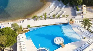 Aminess Vival Port9 Resort