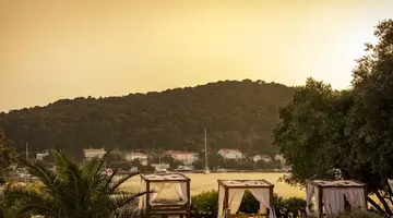 Aminess Vival Port9 Resort
