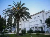 Aminess Vival Port9 Resort
