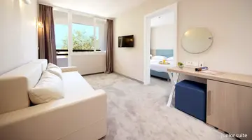 Aminess Vival Port9 Resort