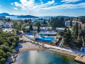 Aminess Vival Port9 Resort