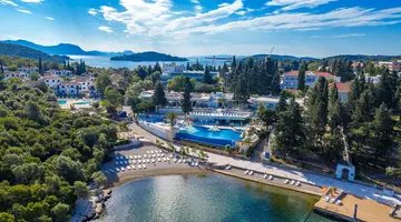Aminess Vival Port9 Resort