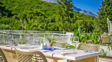 Aminess Vival Port9 Resort