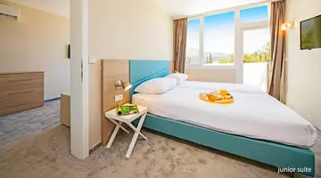 Aminess Vival Port9 Resort