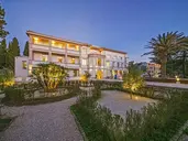 Aminess Vival Port9 Resort