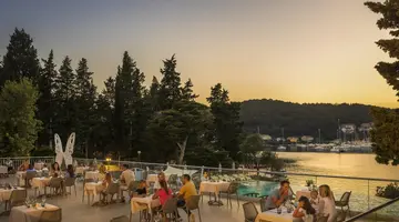 Aminess Vival Port9 Resort