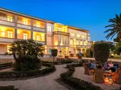 Aminess Vival Port9 Resort