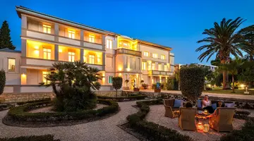 Aminess Vival Port9 Resort