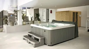 Aminess Vival Port9 Resort