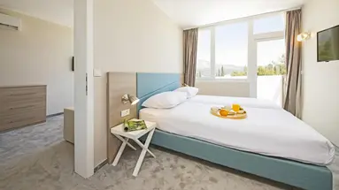 Aminess Vival Port9 Resort