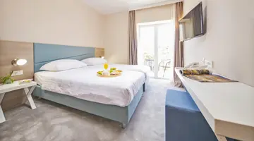Aminess Vival Port9 Resort