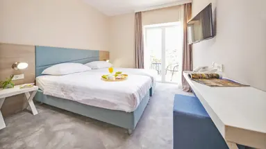Aminess Vival Port9 Resort