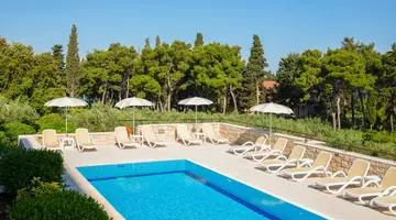 Aminess Vival Velaris Resort (ex. Labranda Velaris Resort)