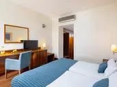 Aminess Vival Velaris Resort (ex. Labranda Velaris Resort)