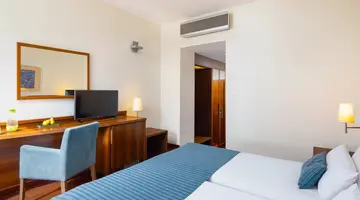 Aminess Vival Velaris Resort (ex. Labranda Velaris Resort)