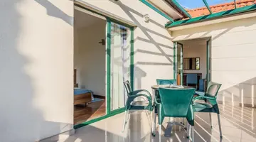 Aminess Vival Velaris Resort (ex. Labranda Velaris Resort)