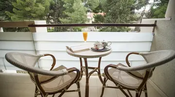 Aminess Vival Velaris Resort (ex. Labranda Velaris Resort)