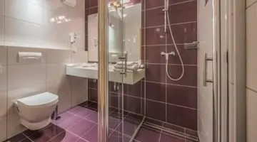 Aminess Vival Velaris Resort (ex. Labranda Velaris Resort)