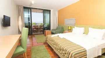 Aminess Vival Velaris Resort (ex. Labranda Velaris Resort)