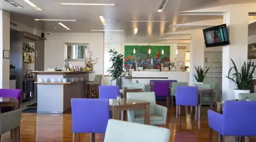 Aminess Vival Velaris Resort (ex. Labranda Velaris Resort)