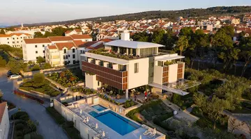 Aminess Vival Velaris Resort (ex. Labranda Velaris Resort)