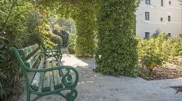 Aminess Vival Velaris Resort (ex. Labranda Velaris Resort)