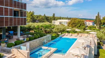 Aminess Vival Velaris Resort (ex. Labranda Velaris Resort)