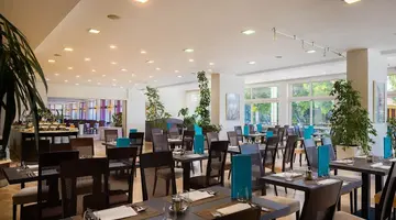 Aminess Vival Velaris Resort (ex. Labranda Velaris Resort)
