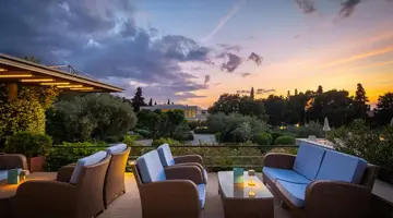 Aminess Vival Velaris Resort (ex. Labranda Velaris Resort)