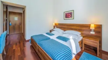 Aminess Vival Velaris Resort (ex. Labranda Velaris Resort)