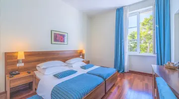 Aminess Vival Velaris Resort (ex. Labranda Velaris Resort)