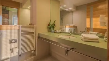 Aminess Vival Velaris Resort (ex. Labranda Velaris Resort)