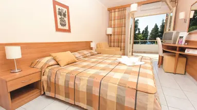 Aminess Vival Velaris Resort (ex. Labranda Velaris Resort)