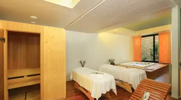 Aminess Vival Velaris Resort (ex. Labranda Velaris Resort)