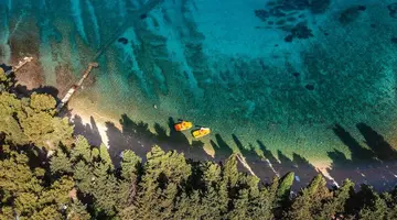 Aminess Vival Velaris Resort (ex. Labranda Velaris Resort)