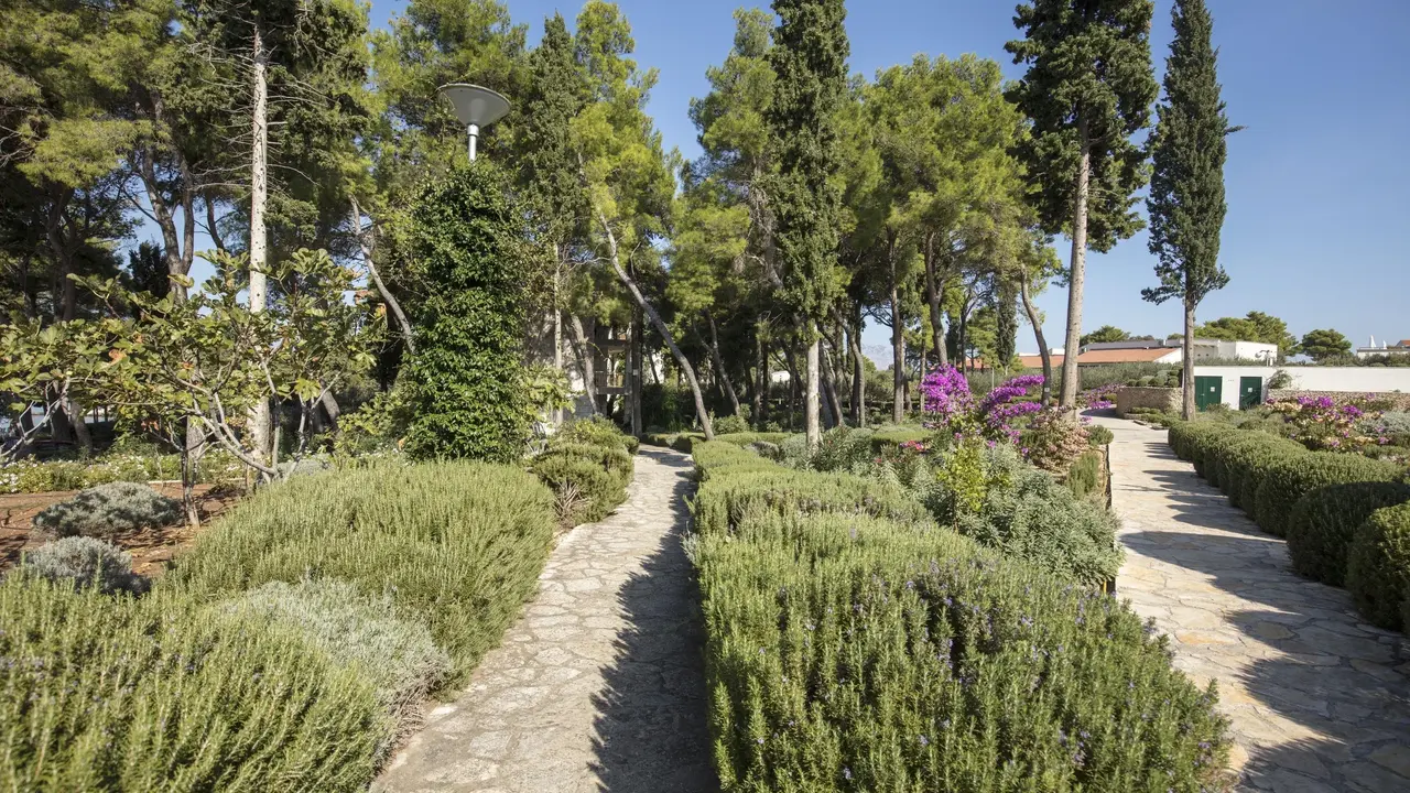 Aminess Vival Velaris Resort (ex. Labranda Velaris Resort)