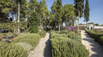 Aminess Vival Velaris Resort (ex. Labranda Velaris Resort)