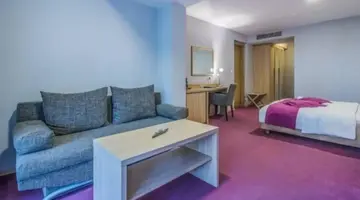 Aminess Vival Velaris Resort (ex. Labranda Velaris Resort)