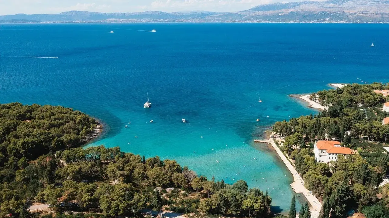 Aminess Vival Velaris Resort (ex. Labranda Velaris Resort)