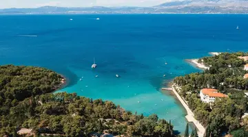 Aminess Vival Velaris Resort (ex. Labranda Velaris Resort)