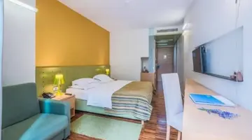 Aminess Vival Velaris Resort (ex. Labranda Velaris Resort)