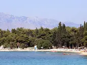 Aminess Vival Velaris Resort (ex. Labranda Velaris Resort)