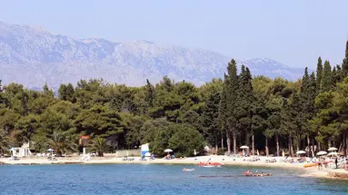 Aminess Vival Velaris Resort (ex. Labranda Velaris Resort)