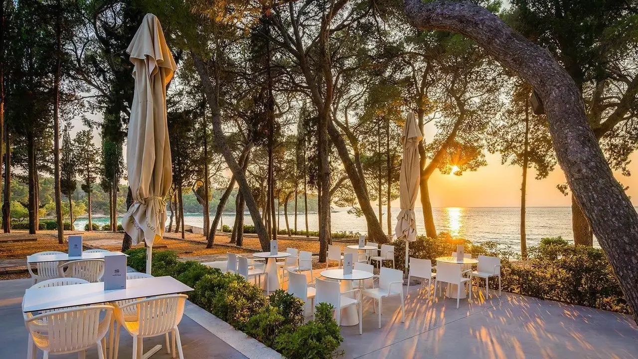 Aminess Vival Velaris Resort (ex. Labranda Velaris Resort)