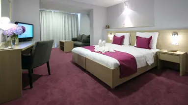 Aminess Vival Velaris Resort (ex. Labranda Velaris Resort)
