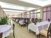 Aminess Vival Velaris Resort (ex. Labranda Velaris Resort)