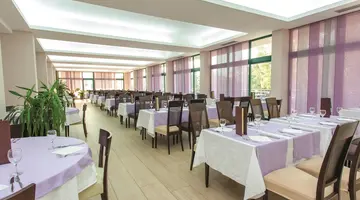 Aminess Vival Velaris Resort (ex. Labranda Velaris Resort)