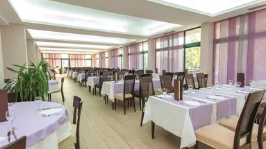 Aminess Vival Velaris Resort (ex. Labranda Velaris Resort)